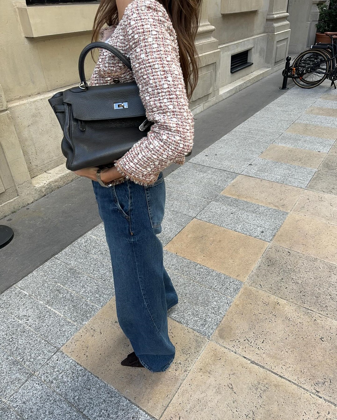 Сумки в сезоне осень-зима 2026-2027: самые модные модели, цвета и формы