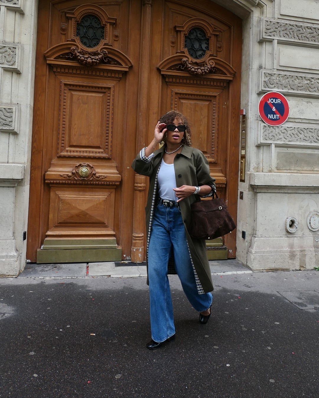 Сумки в сезоне осень-зима 2026-2027: самые модные модели, цвета и формы