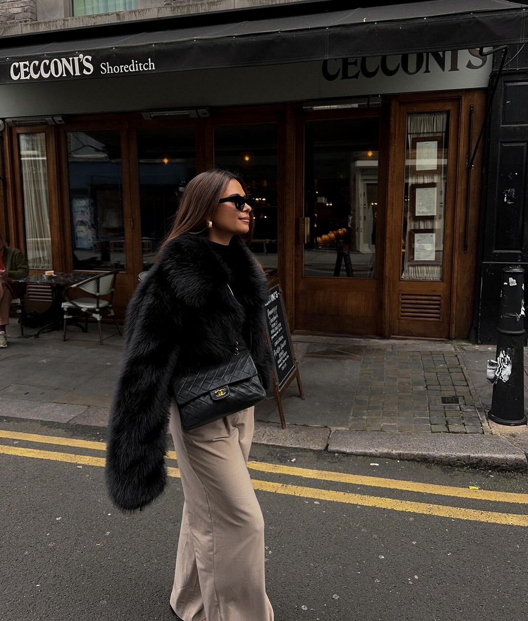 Сумки в сезоне осень-зима 2026-2027: самые модные модели, цвета и формы