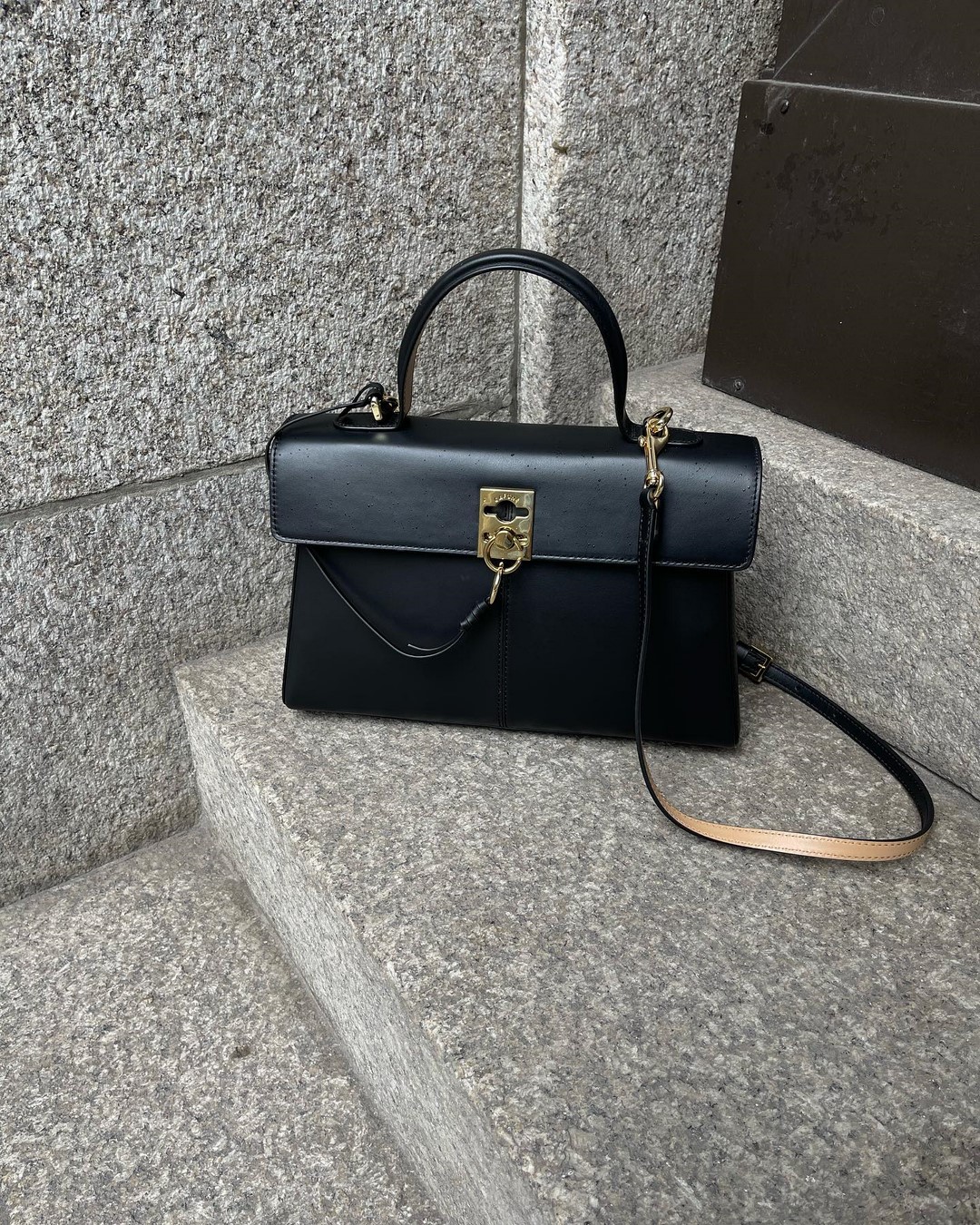 Сумки в сезоне осень-зима 2026-2027: самые модные модели, цвета и формы