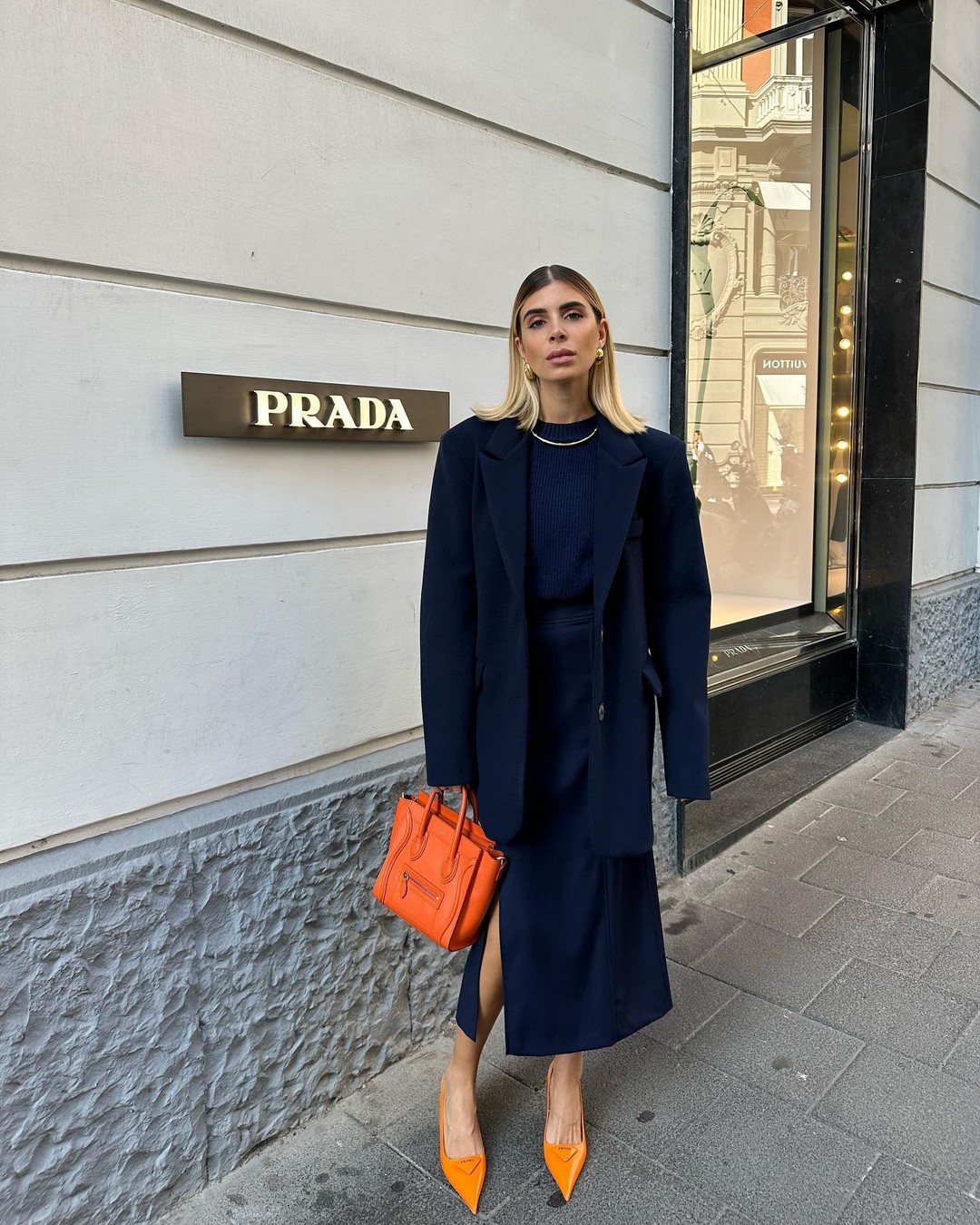 Сумки в сезоне осень-зима 2026-2027: самые модные модели, цвета и формы