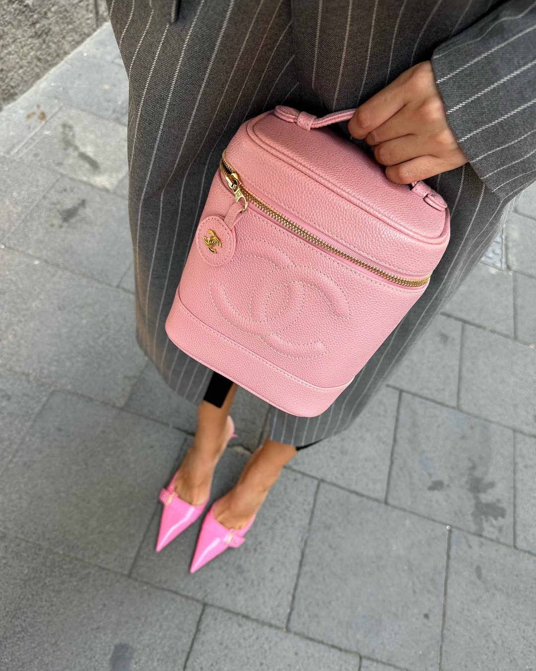 Сумки в сезоне осень-зима 2026-2027: самые модные модели, цвета и формы