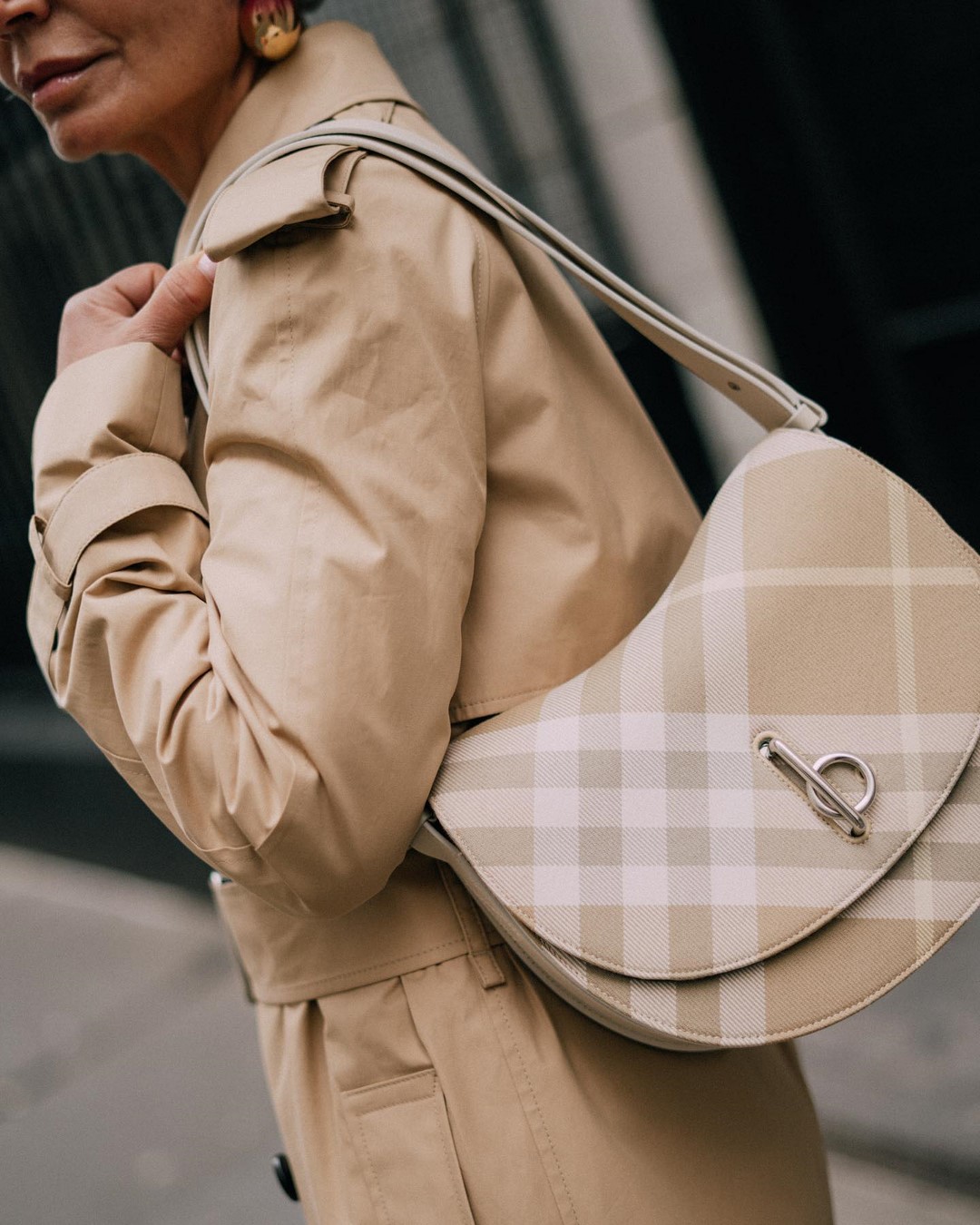 Сумки в сезоне осень-зима 2026-2027: самые модные модели, цвета и формы