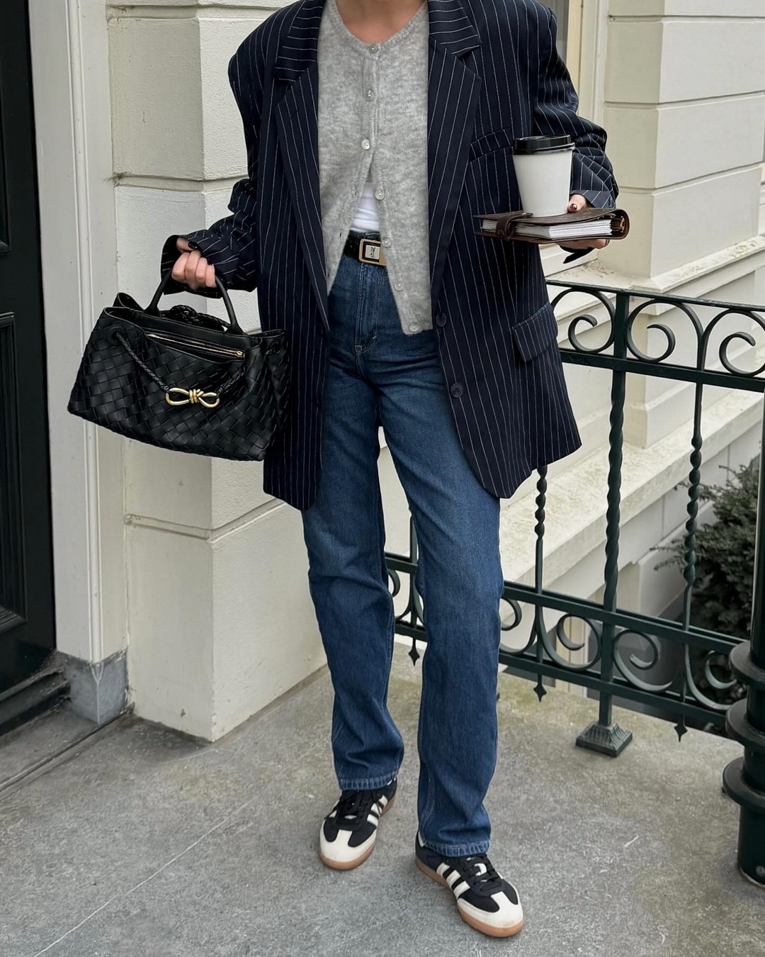 Сумки в сезоне осень-зима 2026-2027: самые модные модели, цвета и формы