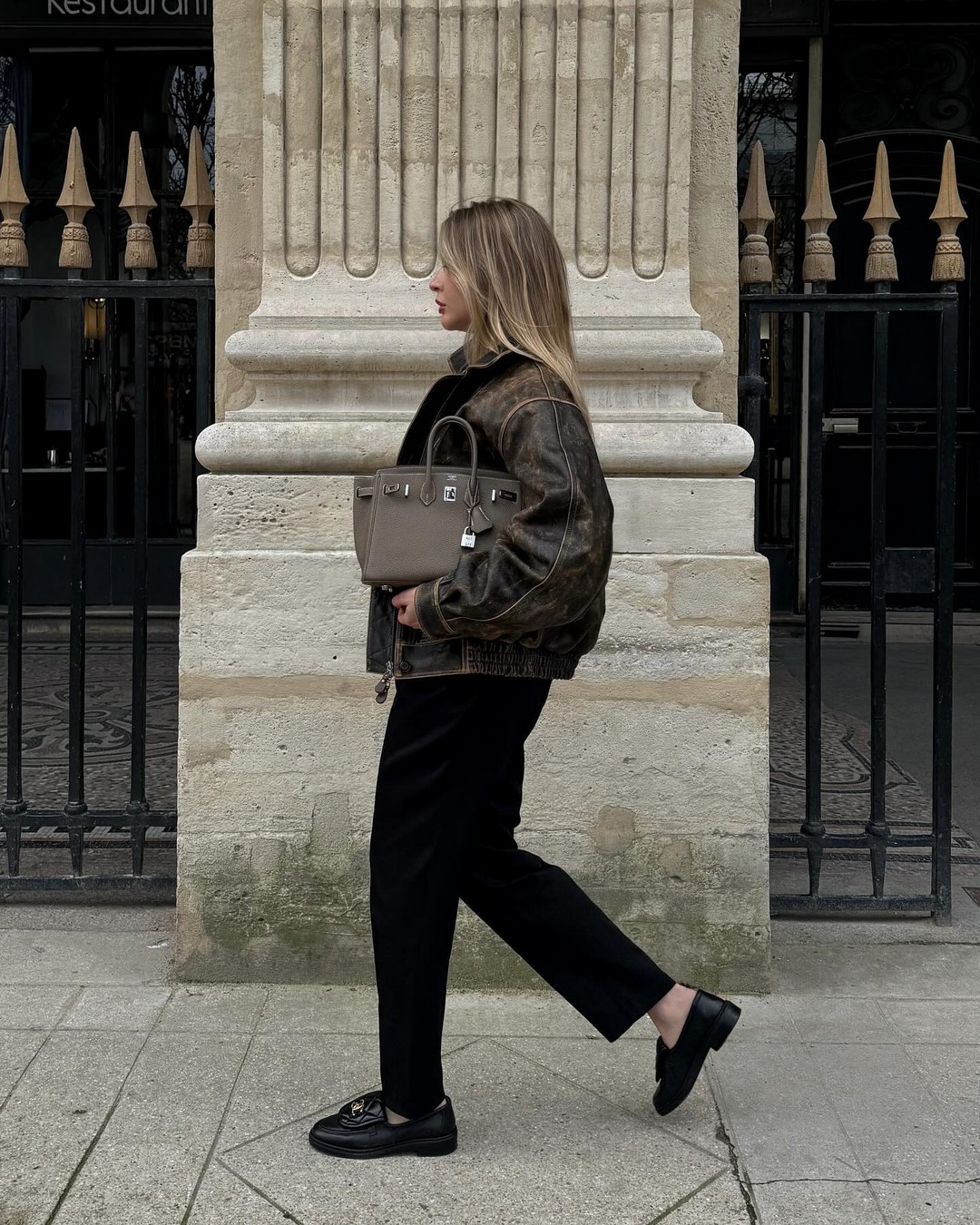 Сумки в сезоне осень-зима 2026-2027: самые модные модели, цвета и формы