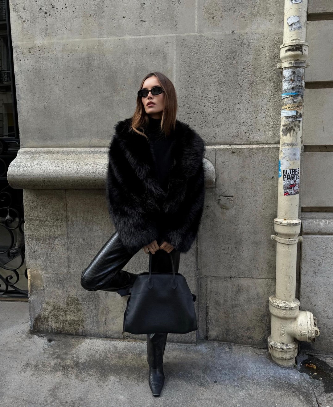 Сумки в сезоне осень-зима 2026-2027: самые модные модели, цвета и формы