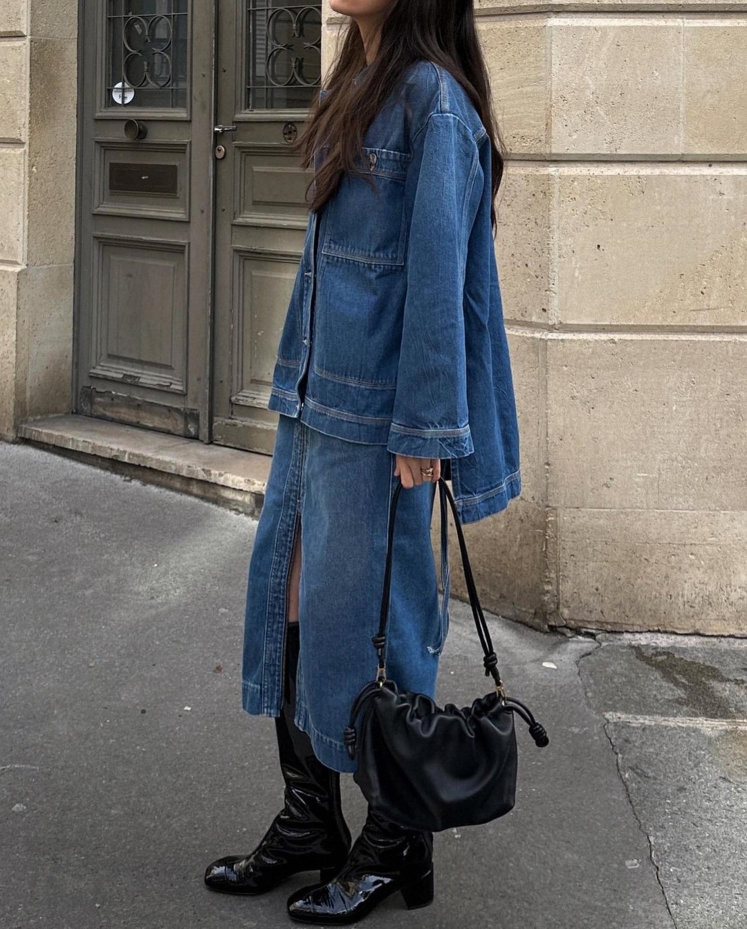 Сумки в сезоне осень-зима 2026-2027: самые модные модели, цвета и формы