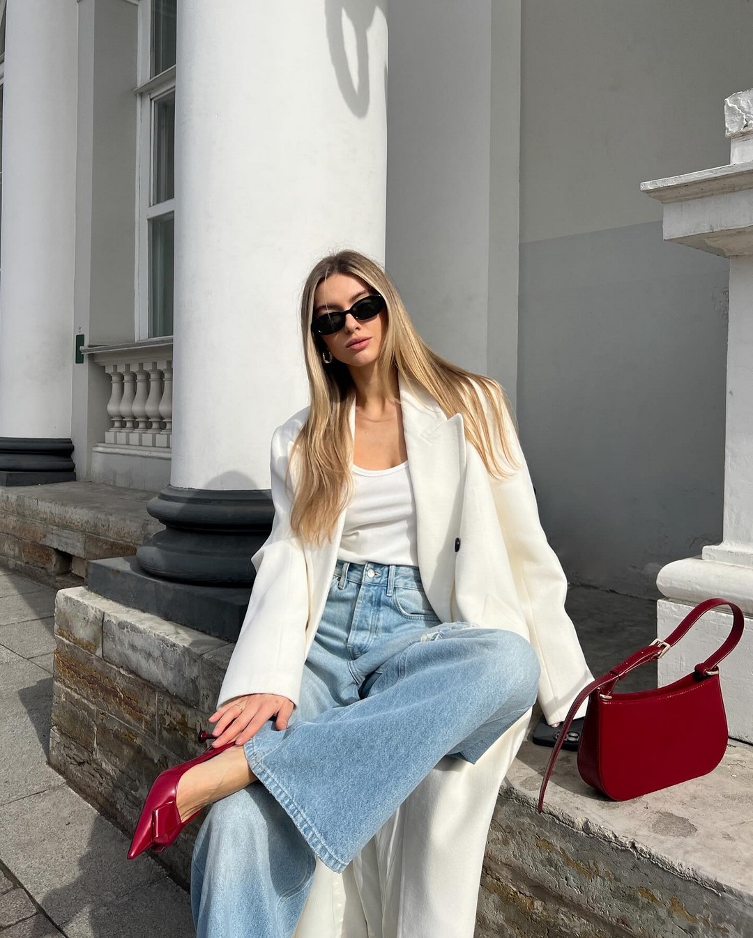 Сумки в сезоне осень-зима 2026-2027: самые модные модели, цвета и формы