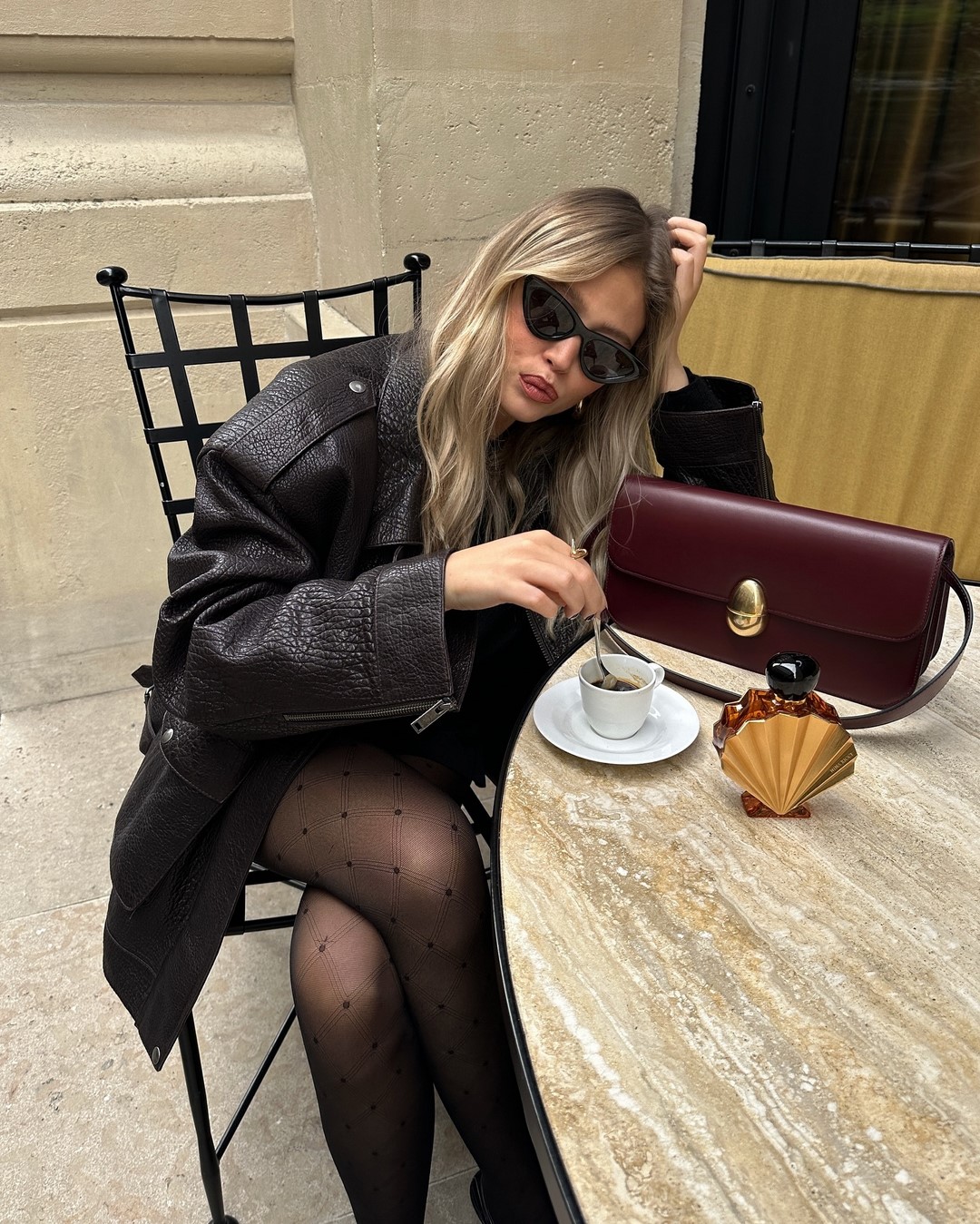 Сумки в сезоне осень-зима 2026-2027: самые модные модели, цвета и формы