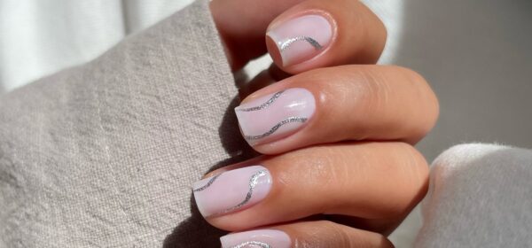 Маникюр, который не портит руки — его выбирают без ошибок