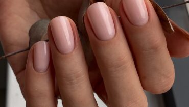 Маникюр, который выглядит дешево: главные ошибки