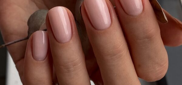 Маникюр, который выглядит дешево: главные ошибки