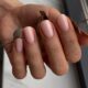 Маникюр, который выглядит дешево: главные ошибки