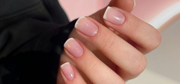 Маникюр, на который начали чаще обращать внимание — что изменилось