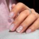 Минимализм на ногтях весной 2026: тонкие детали вместо дизайна