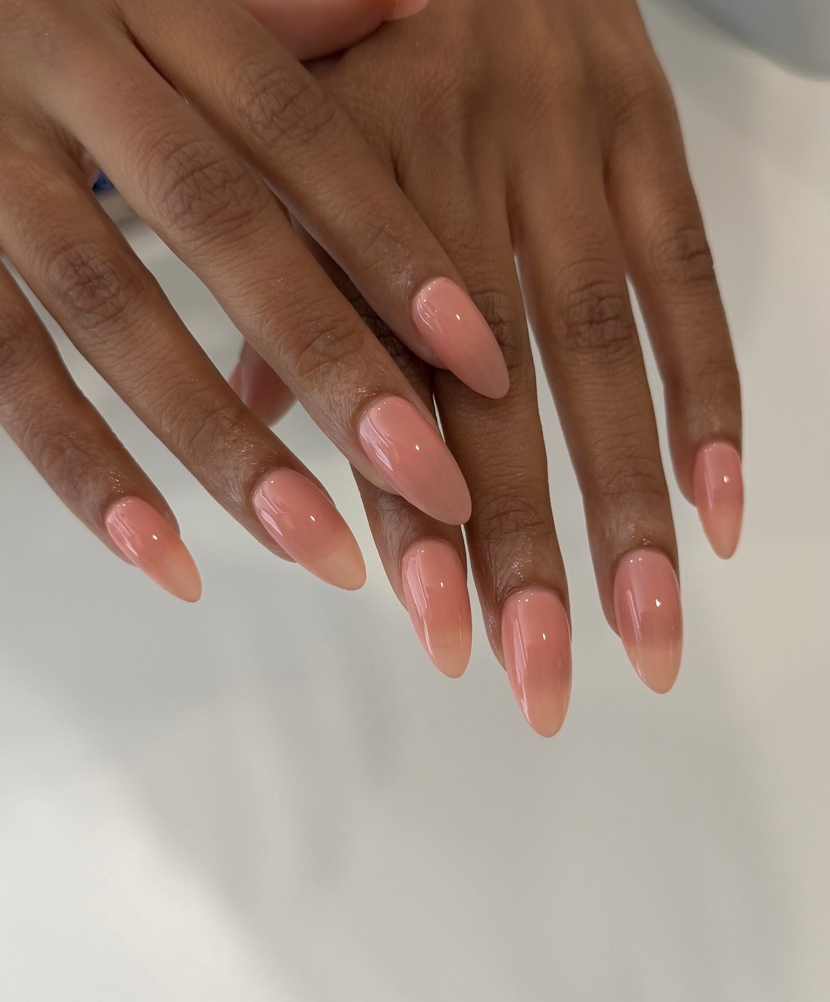 Маникюр, на который начали чаще обращать внимание — что изменилось