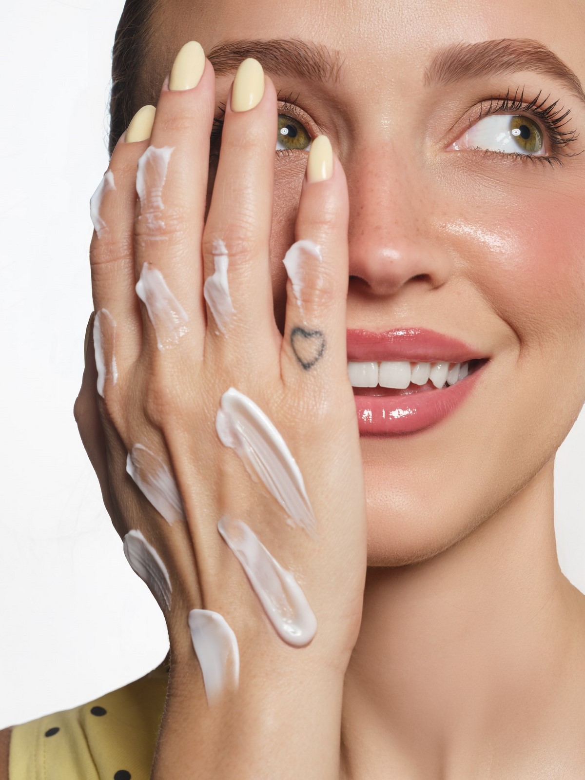 Маникюр, который выглядит дешево: главные ошибки