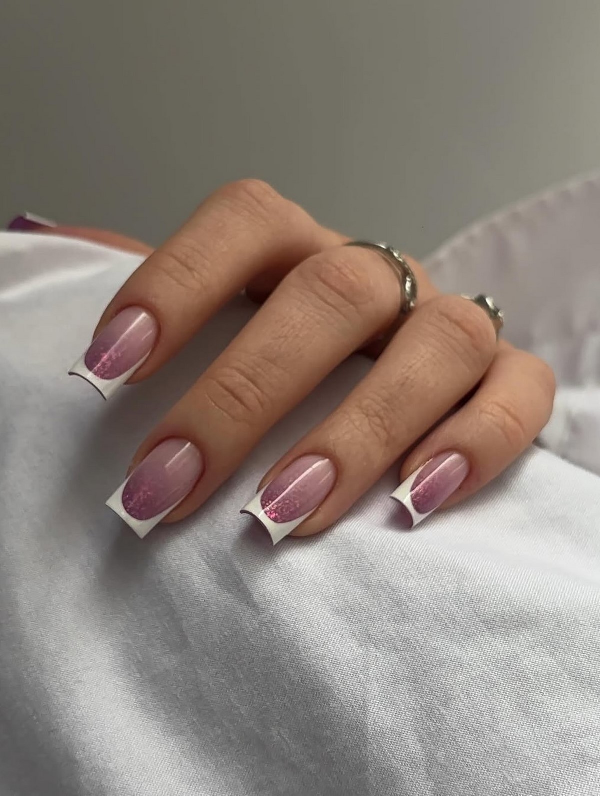 Маникюр, который старит руки: ошибки, которые делают образ старше