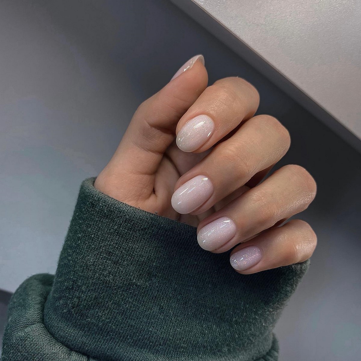 Маникюр, который выглядит дешево: главные ошибки