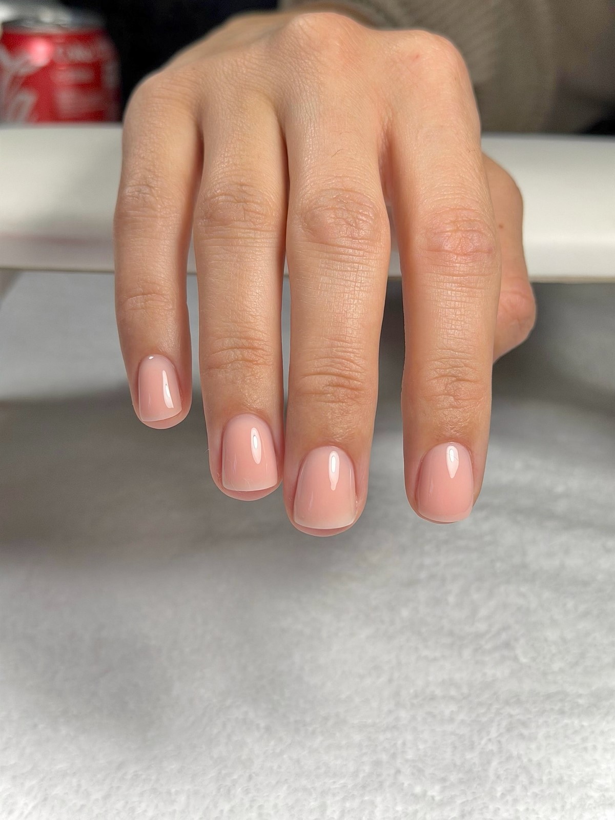 Маникюр, на который начали чаще обращать внимание — что изменилось